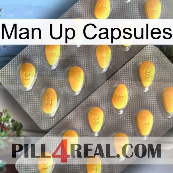 Man Up Capsules cialis2.jpg